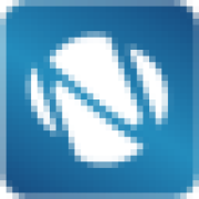 Logo NETRIS PHARMA