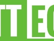 Logo NETT ECOLO SERVICES