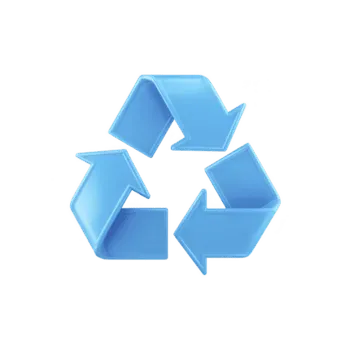 Logo NETT SERVICES