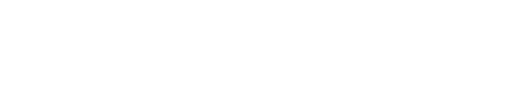 Logo NETT'SURFACES