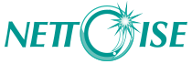 Logo NETTOISE