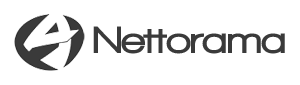 Logo NETTORAMA