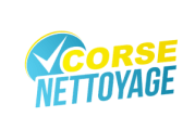Logo NETTOYAGE 2B