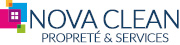 Logo Nettoyage Angouleme Service