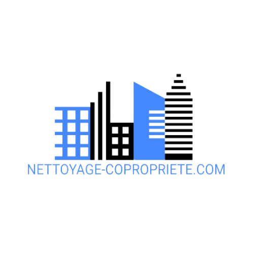 Logo NETTOYAGE-COPROPRIETE.COM (NETTOYAGE-COPROPRIETE.COM)