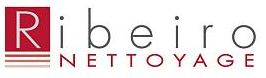 Logo NETTOYAGE INDUSTRIEL