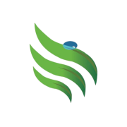 Logo NETTOYAGE MICHEL ET FILS