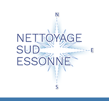 Logo NETTOYAGE SUD ESSONNE (N S E)