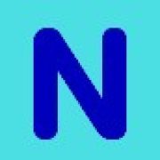Logo NETTUA