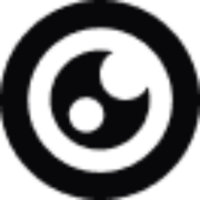 Logo NETVIGIE
