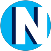 Logo NETWIN