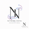 Logo NETWORK INSTAL (NETWORK INSTAL)