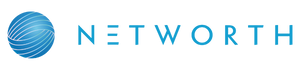 Logo NETWORTH