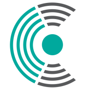 Logo NETWORX CONSULTING