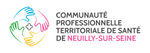 Logo NEUILLY BIO