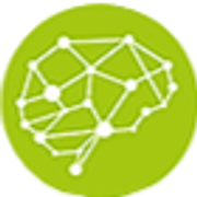 Logo NEURO-SYS