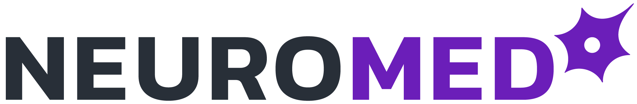 Logo NEUROMED