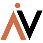 Logo NEURONALYS