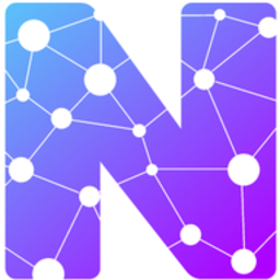 Logo NEUROSTACK (NEUROSTACK)