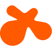 Logo NEUSTA (NEUSTA)