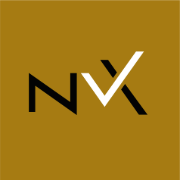 Logo NEUVEXPERT CONSEILS