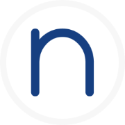 Logo NEVIDIS