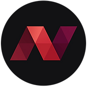 Logo NEW 3 D GENERAL EDUCATION
