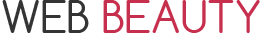 Logo NEW CENTER CONDUITE