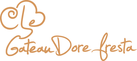 Logo NEW DORE FIESTA