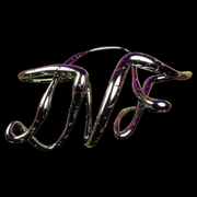Logo NEW FACE