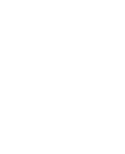 Logo NEW GENERATION AGENCY (NGA)