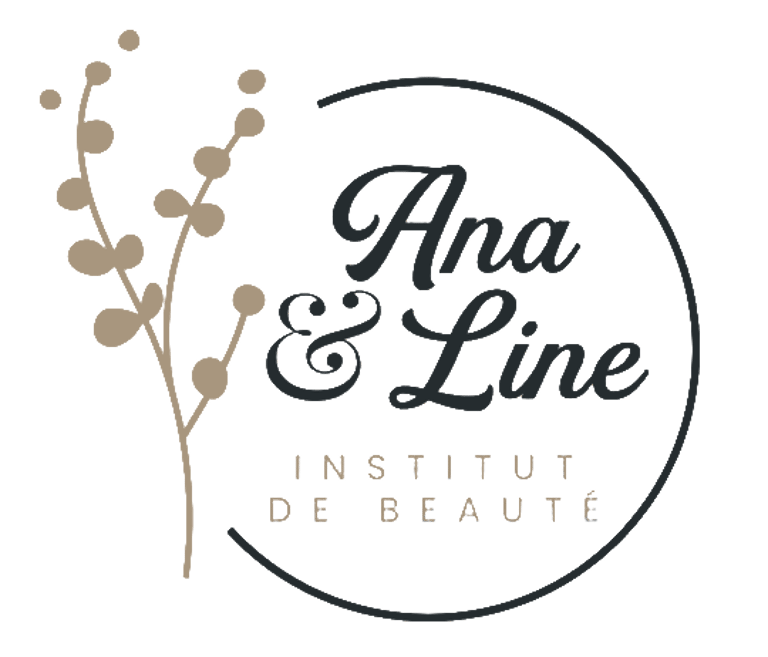 Logo NEW LINE