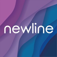 Logo New Line