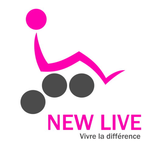 Logo NEW LIVE EA