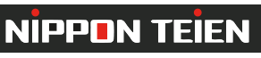 Logo NEW NIPPON