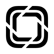 Logo NEW PRISMIC