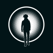Logo NEW TALES