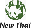 Logo NEW THAI