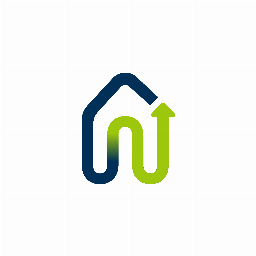 Logo NEW WAVE ENERGIES (NEW WAVE ENERGIES)
