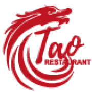 Logo NEW WOK TAO