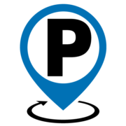 Logo NEWAIRPARK - SERVICE