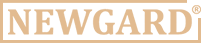 Logo NEWGARD