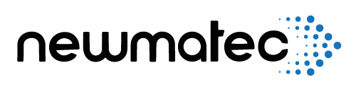 Logo NEWMATEC
