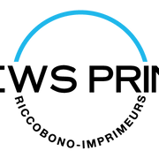 Logo NEWSPRINT