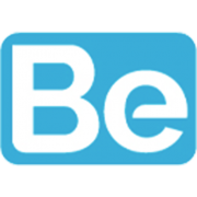 Logo NEWTEAM SERVICES (BE PORTAGE)