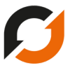 Logo NEWTECH