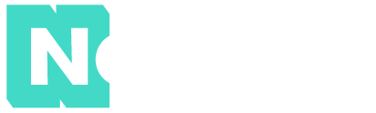 Logo NEWTON AGENCE