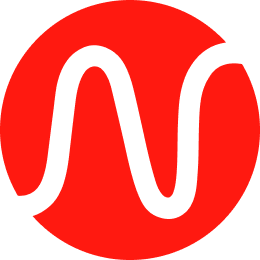 Logo NEXANS