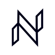 Logo NEXHOS XP