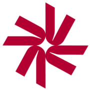 Logo NEXIALOG (NEXIALOG CONSULTING)